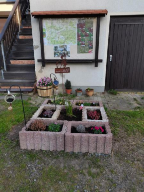 Ferienwohnungen Hering